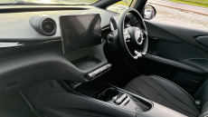 BYD Dolphin 150kW Design 60.4kWh 5dr Auto Electric Hatchback